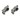 Rear Hub Carriers,Alum:8B,8T 2.