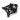 Rear Shock Tower: Speed-T