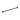 Cross-Bone Driveshaft: XXX-T CR