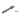 Offset Rear Axle:GenII