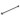 Cross-Bone Driveshaft: AD2