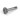 Losi Front/Rear Differential Pinion Gear, 13T (8B/8X/8XE)