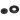 Losi Plastic Spur Gear, 44T (8E 2.0)