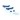 Wing Mount Set:XX4