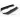Chassis Guard Set: 8B 2.0