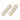 2.75 Spring 1.4 Rate, Gold