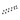 4-40 x 4mm Droop Screw: 8T 2.0