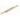 Hinge Pins 4x66mm TiN: 8B (2)