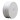 FR Wheel, Solid, Natural,4WD (2