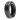 Losi Front Wide Body Rib Tire with liner (2)