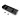 8IGHT Wing, Black: 8B,8T