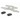 Motor Mounts & Brackets:MLST/2,