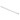 Tx Antenna:Mini-T,MLST,Micro-T,