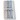 Losi Rear Shock Springs (Mini-T/MDT) (6)