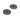 DD Slipper Plates: Mini-T (2)