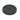 DD Slipper 60T Spur Gear:Mini-T