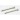 Axle Shafts (2): MRC