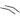 Lwr30DgHiClrnceSuspLnks,Alum:MR