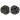 Center Metal Diff Locker(1):MRC