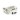 OtptShftSt,Axles&CntrDiff(2):MR
