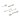 Driveshaft&OutdriveSet:Micro-T/