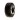 Tires, Mntd, Black: MCSCT(4)
