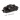 ChasCover,2.4BL:MicroSCT,Rally