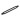 Losi Battery Strap, Carbon Fiber (Mini 8IGHT)