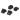 Losi Front (Rear Gearbox Set for Mini 8IGHT)