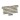 Camber/Steering Link Set : HRL