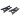 Rear Suspension Arm Set: Strike