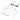 Sway Bar Kit: XXX-SCT