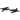 Losi Front Suspension Arm Set (5IVE-T) (2)