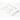 F/R Susp Pin Brace St:LST/2,AFT