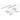 Suspen HingePin Brace Set,Alum:
