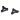 Transmission Brace Set: Strike