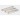 FR/R SuspensionBrace:Slider,HRL