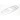 Main Chassis Plate:LST,LST2,AFT