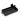 Battery Cover: 810