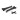 Losi Plastic Wing Mounts (LST/2/XXL/2)