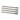 Long Shock Shaft: HRL