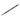 Main Input Shaft: LST, LST2,AFT