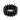 Pinion Gear: 10-T