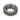 22T Pinion-Use w/66T Spur:LST