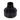 Clutch Bell: 10-T