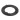 DriveRings,70TSpur(2):LST,LST2,