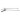F/R CV Driveshaft Set: LST,AFT,