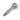F/R Axle,Rt Side,Silver:LST,AFT