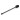 Losi Center Drive Shaft Assembly, Long (XXL)