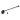Ctr Rear CV Dsft Assy: 10-T